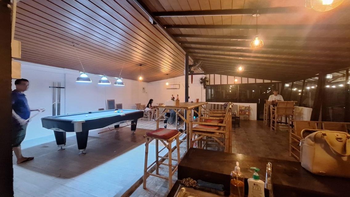 Big hotel for sale  15