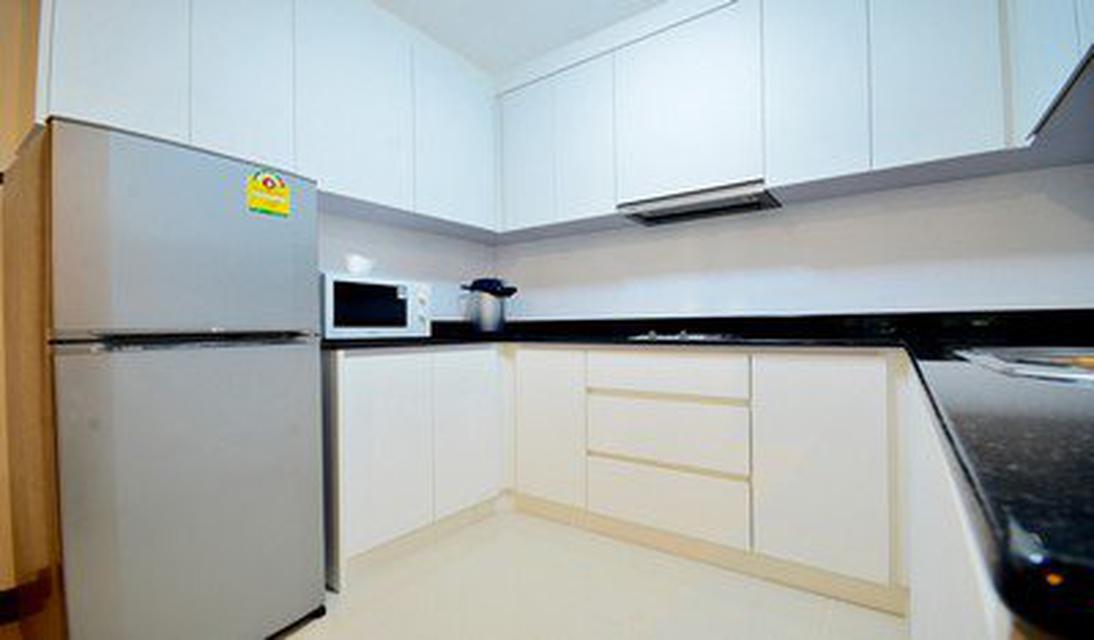 pattaya condos for rent , The Urban Pattaya 76 sqm 3