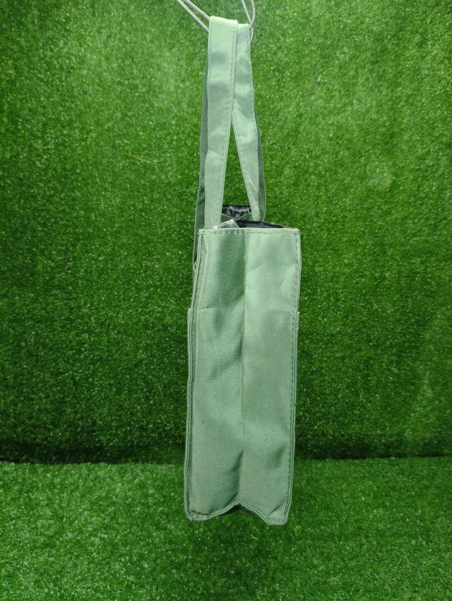Stussy Mini Tote Bag