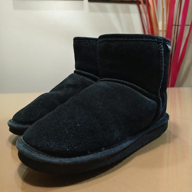 BEARPAW Size 41/26 cm🔥Price 590฿ รูปที่ 2