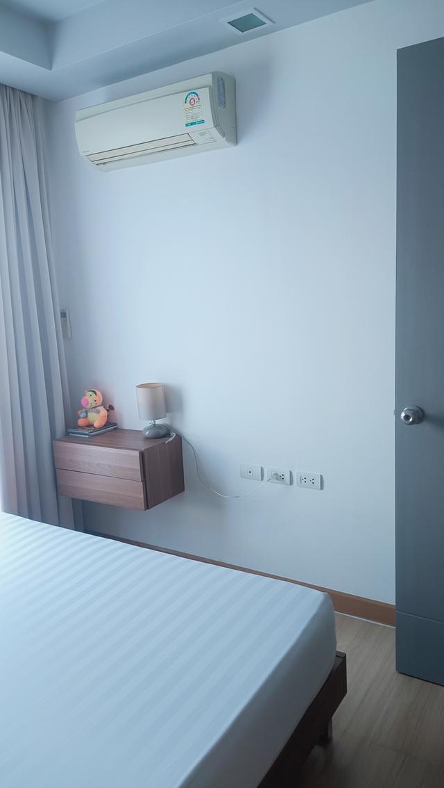 Condo renovated for sale near bts thonglor 14