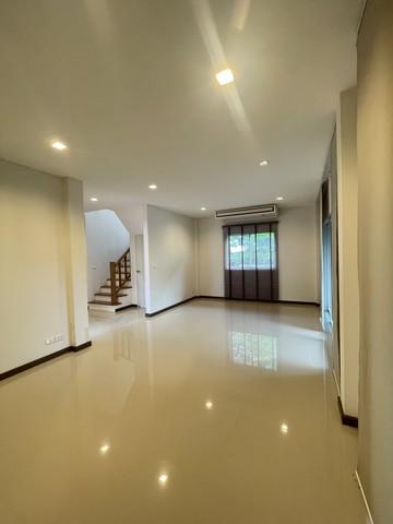 รูป POR3467 ขาย บ้าน คาซ่า เลเจ้นด์ พระราม 5-ราชพฤกษ์ 5