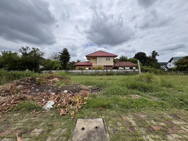 ที่ดิน หมู่บ้านกฤษฎานคร ใกล้ เซ็นทรัล ศาลายา, มหาวิทยาลัยมหิดล ศาลายา, ตลาดสดธนบุรี 2 4455000 THAI BAHT 0 RAI 0 งาน 99 ต 2