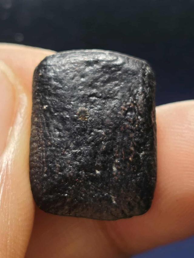 2/11#ขายพระบ้านเก่าเก็บ 4