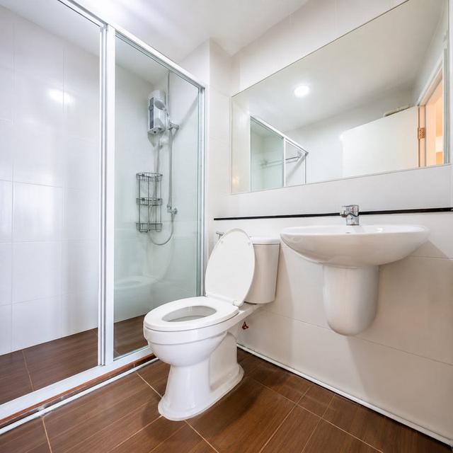 Regent Home Sukhumvit 97/1 17