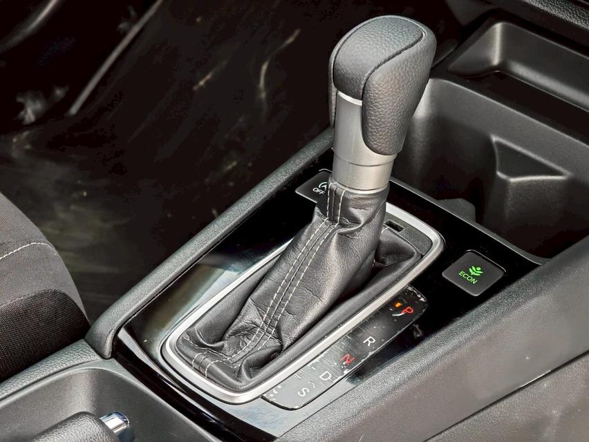 2023 HONDA CITY 1.0 S+ โฉม (5D)   11