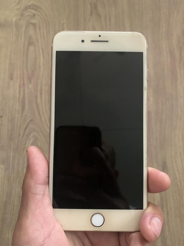 iPhone 7 Plus (256 GB)