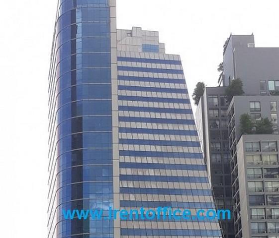OFfice อาคาร ชาร์เตอร์สแควร์ ขนาดพื้นที่ 1 SQ.WA 1 งาน 1 ไร่ 1Bedroom1BR 56000 thb ONE PRICE! กรุงเทพ 5