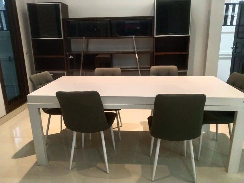 For rent pool villa European home place 5