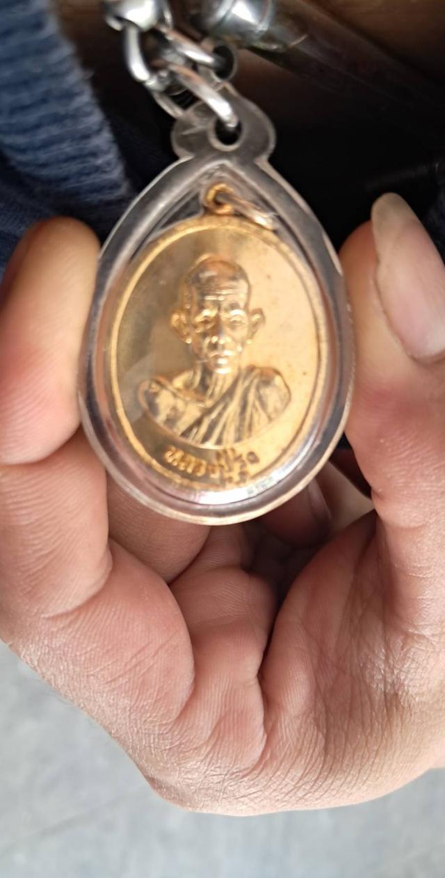 หลวงพ่อรุ่ง