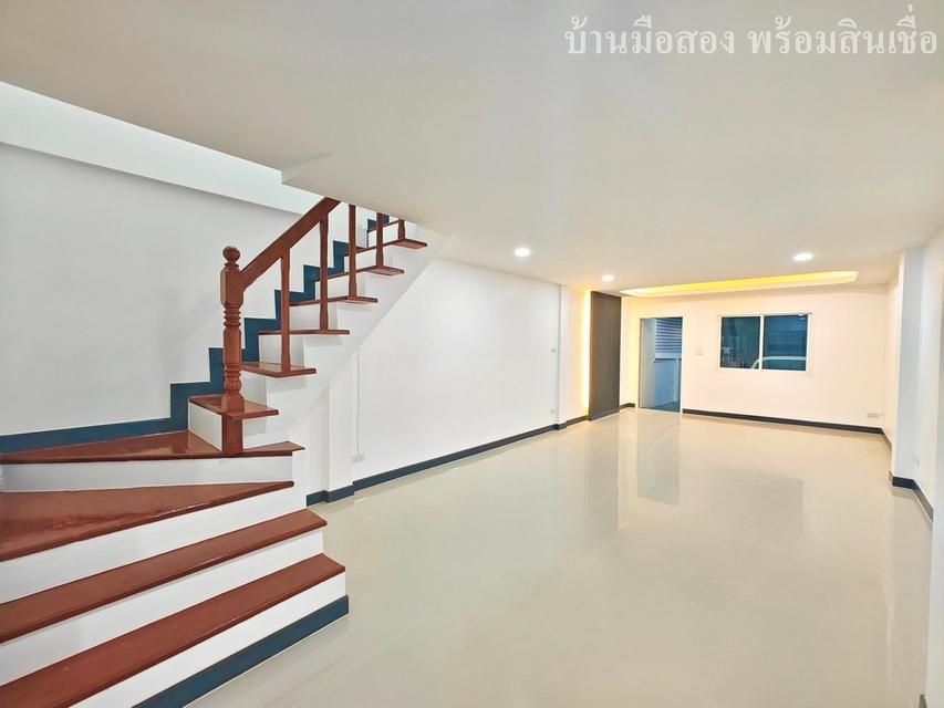 วันวรา 2 ถนนสายไหม75 5