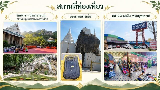 ขายถูกที่ดินพร้อมบ้าน 1 ชั้นพร้อมเฟอร์ 2-0-4 ไร่ ติดถนนหลัก น้ำไม่ท่วม ไว้ยามพักผ่อนยามเกษียณหรือทำเกษตร,ใกล้ชุมชน,ตลาด 7