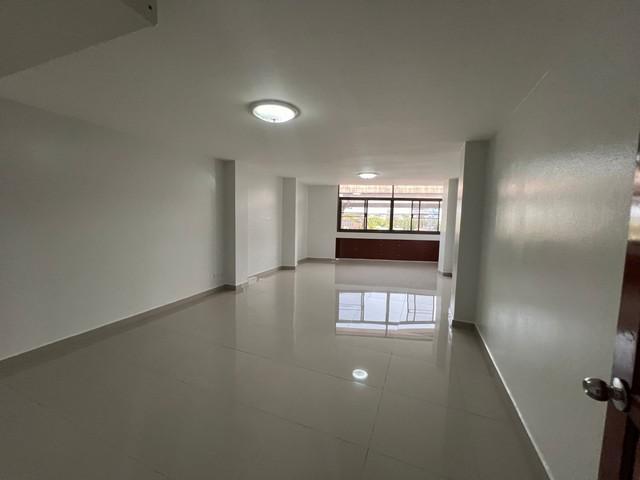 ให้เช่าอาคารสำนักงาน 3 ชั้น 470 ตรม. ถนนบรมราชชนนี เหมาะทำออฟฟิศ หรืออื่นๆ 4