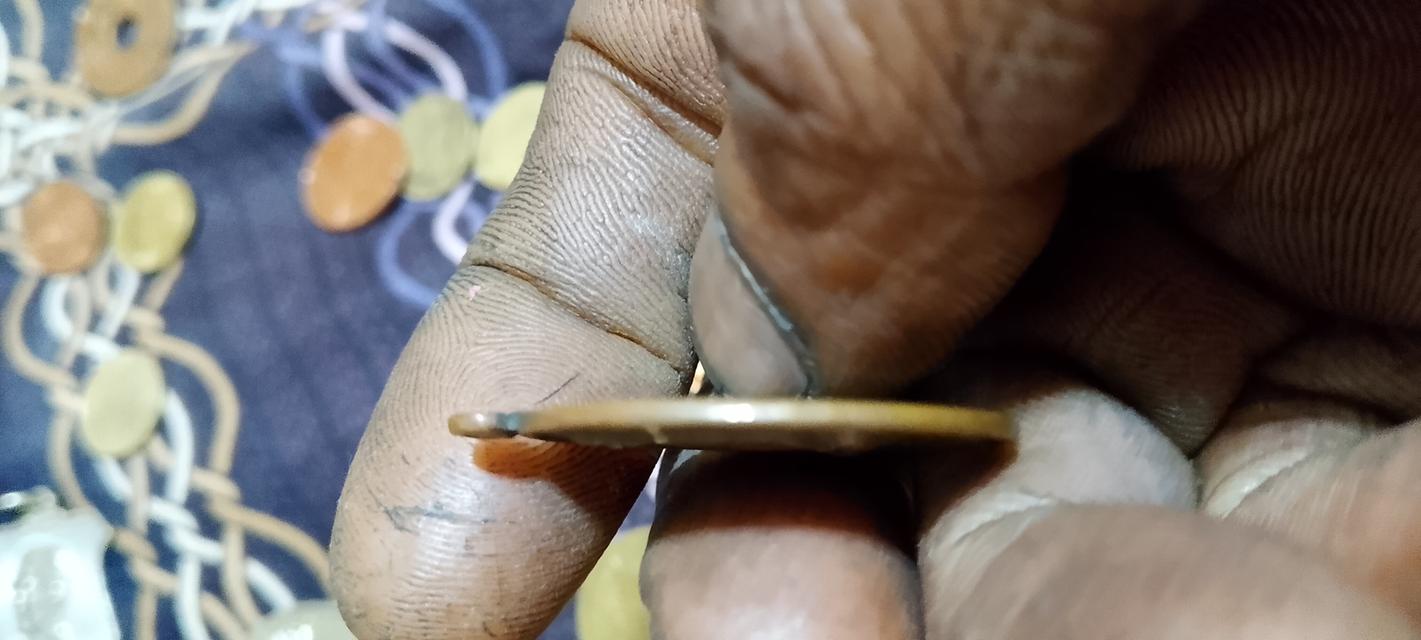 หลวงพ่อเดิม วัดหนองโพ รูปที่ 3