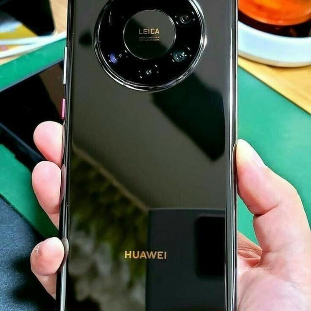 ขาย โทรศัพท์ Huawei