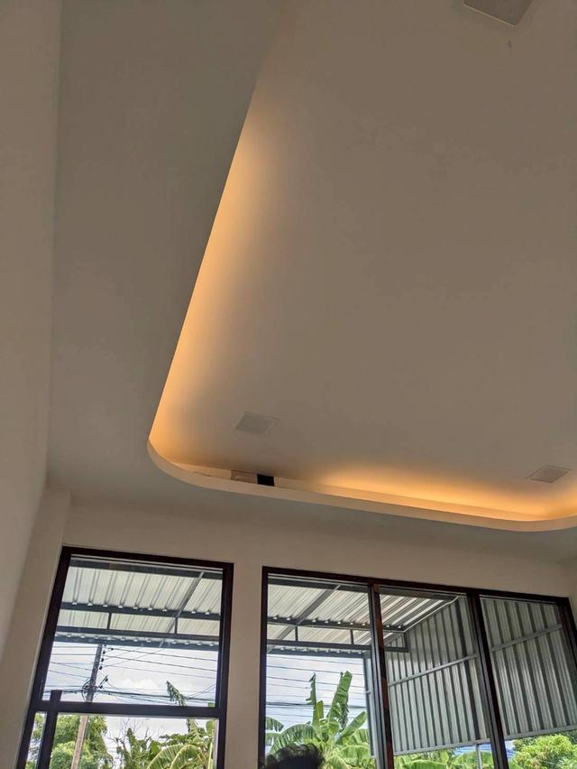 โกดัง ออฟฟิต เช่า ย่านลำลูกกา 8