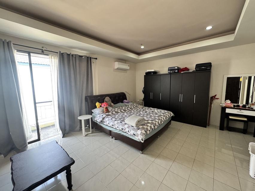 ขายบ้านเดี่ยว สไตล์ วิลล่า 6.5 ล้าน 16