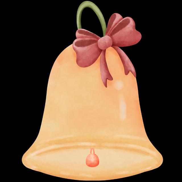 Christmas drawing myself 