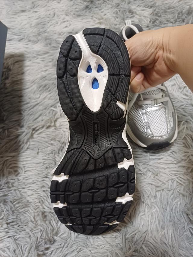 รองเท้า New Balance 530 มือสอง ผู้หญิง รูปที่ 9