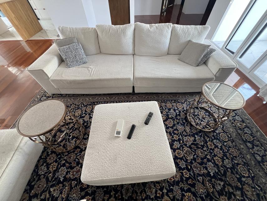 คอนโด ไพร์ม แมนชั่น 1 17