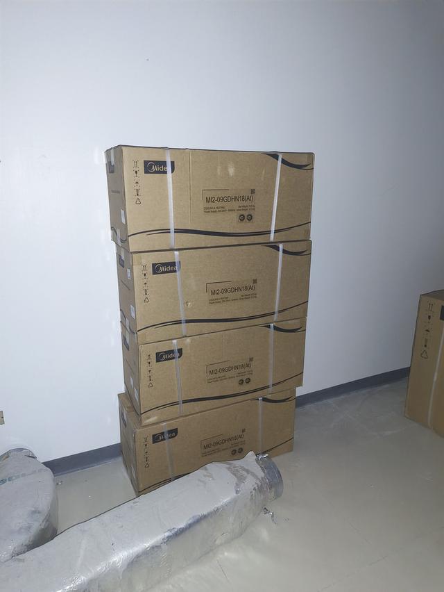 ช่างแอร์ราษฎร์พัฒนา  063-8895-489 ช่างพสิษฐ์ติดแอร์ล้างแอร์ย้ายแอร์ซ่อมแอร์บ้าน รูปที่ 10