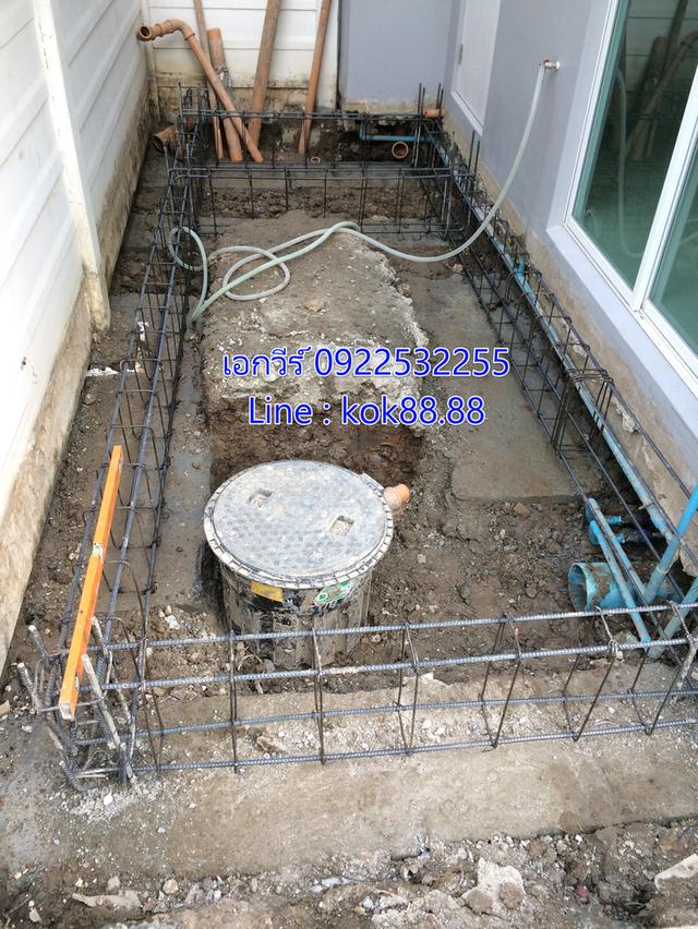 ขายทาวน์โฮม 3 ชั้น แปลงมุม (28.7 ตร.ว.) อารียา เดลี่ ลาดปลาเค้า ต่อเติมจัดเต็ม ฟังก์ชันเทียบเท่าบ้านเดี่ยว 20