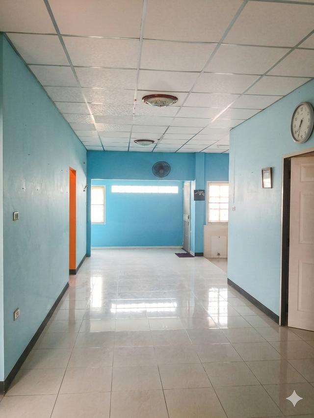 ขายบ้านพร้อมที่ดินและส่วนควบทั้งหมด 4