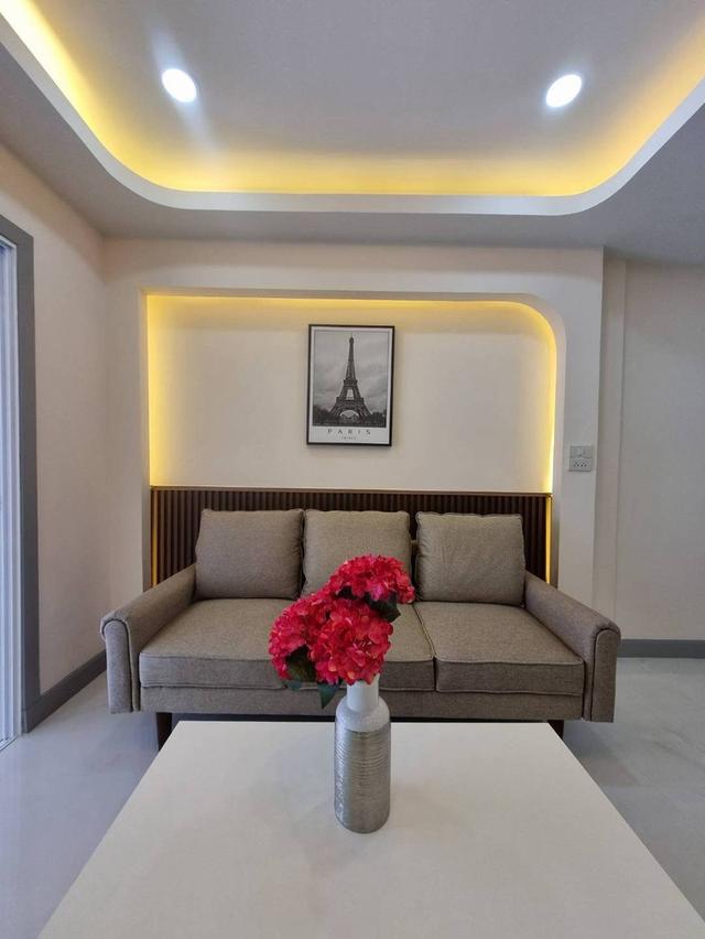 หมู่บ้านนันทิชา4.... 7