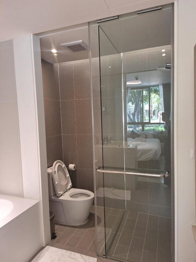 Veranda Residence Hua Hin : E115 6