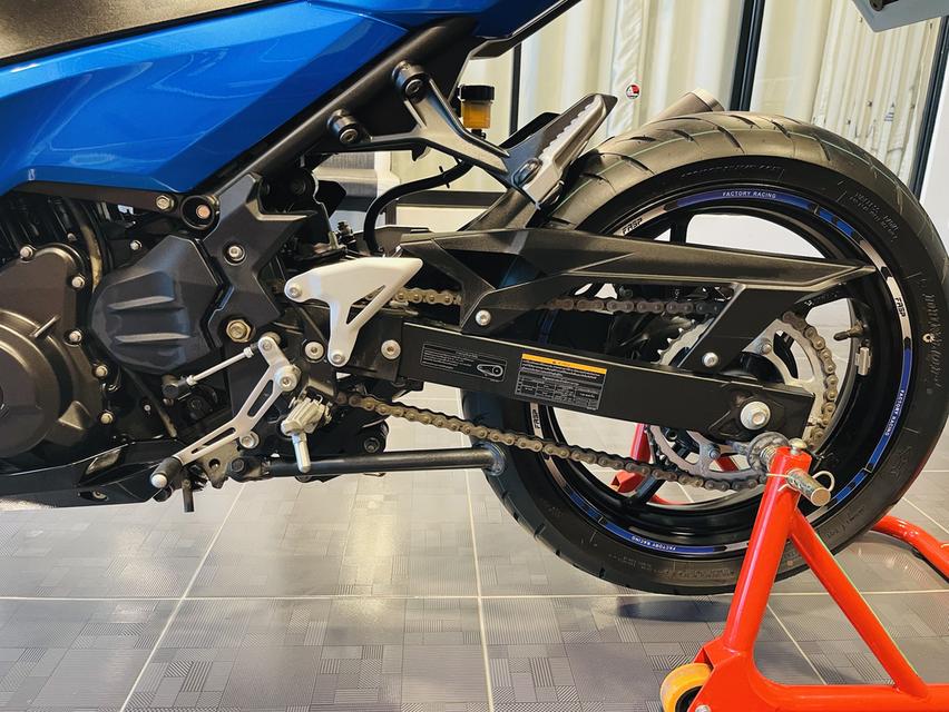 Ninja400/2021 14