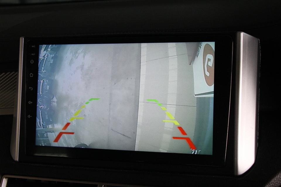 รหัสรถ TKG1159 MITSUBISHI XPANDER 1.5 GT ปี 2020 7