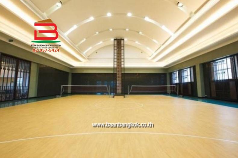 คอนโดมิเนียม โครงการ ดิเอนเนอร์จี้ ชัยพฤกษ์ ติดถ.เพชรเกษม เนื้อที่ 31.52 ตรม. ถ.เพชรเกษม อ.ชะอำ จ.เพชรบุรี 8