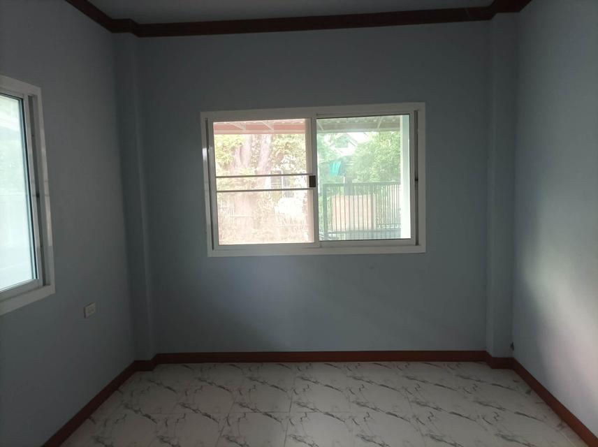 ขายบ้านพร้อมที่ดิน ต.ตลาดใหญ่ อ.ดอยสะเก็ด จ.เชียงใหม่ 11