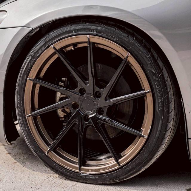 รหัสรถ 67GG3759 volkswagen scirocco 2010 ขายถูกสุดในตลาด รูปที่ 2