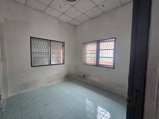 KDH0131 ขายบ้านโครงการตะวันออก บ้านบึง ขนาด 32 ตร.วา 1ชั้น ทำเลดี เดินทางสะดวก 3