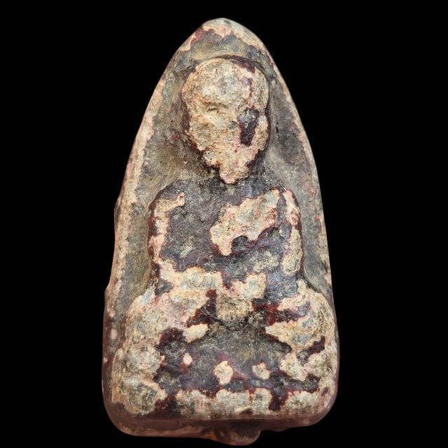 ขายพระเครื่อง พระบูชา