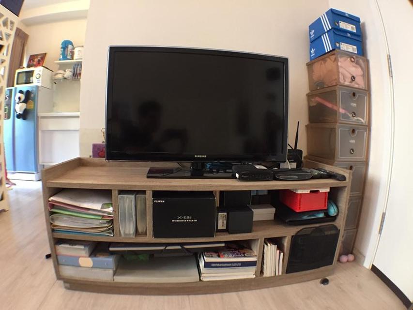 Plum Condo Park Rangsit 5