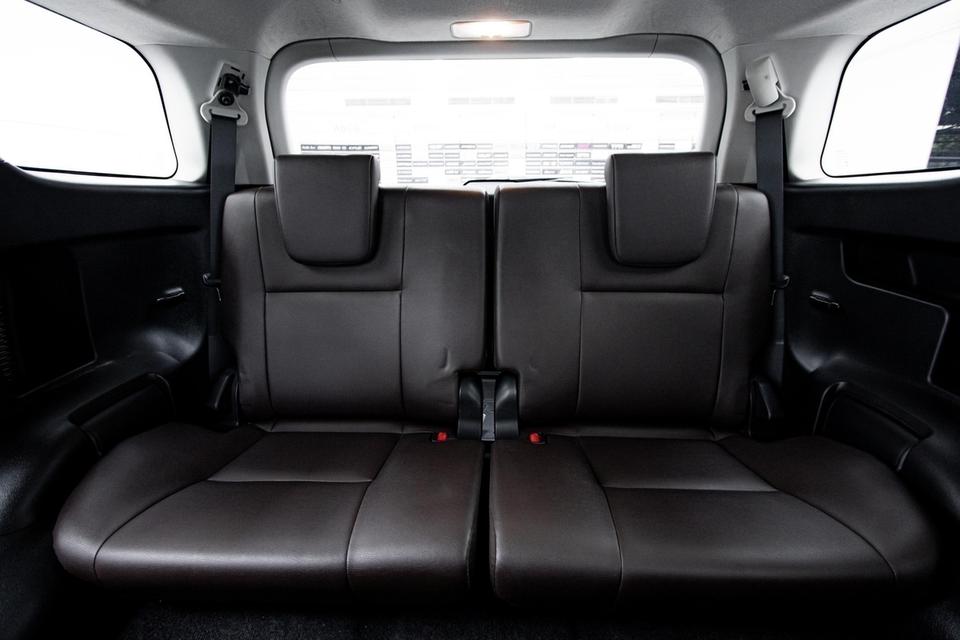 รหัสรถ 1C056 FORTUNER 2.4V 2018 7