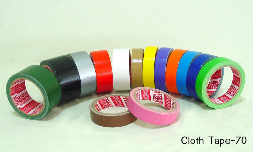 เทปผ้า2นิ้ว50หลา เทปผ้า3นิ้ว50หลา เทปผ้า4นิ้ว50หลา เทปผ้า2นิ้ว25หลา เทปผ้า3นิ้ว25หลา โรงงานเทปผ้า 0655652847 5