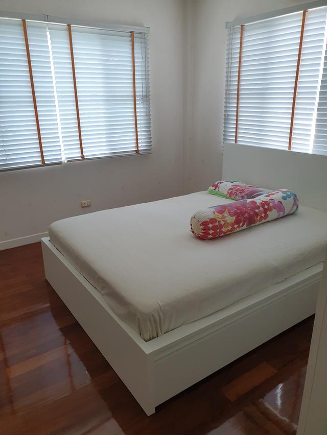 บ้านเดี่ยวมือสอง รามอินทรา ม.นันทวัน 11