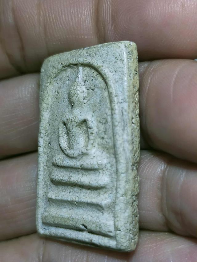 สมเด็จ​วัด​ระฆัง​พิมพ์​ใหญ่​ 2