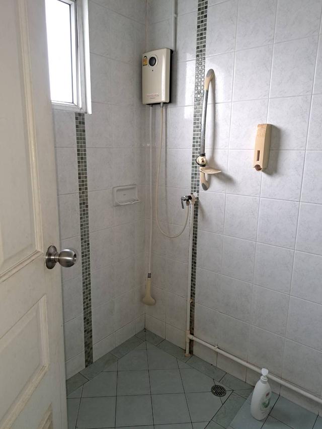 ร้านนวดพริตตี้เกษตรนวมิน รูปที่ 7