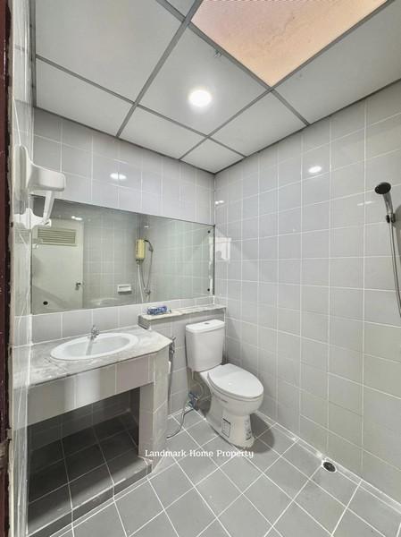 LM25-0179 ขายทาวน์เฮ้าส์ 2 ชั้น นันทนาการเด้น2 ไทรม้า ท่าอิฐ เนื้อที่ 20 ตรว 2 นอน 2 น้ำ ใกล้เซ็นทรัลเวสท์เกต 8