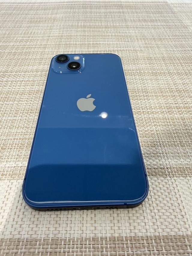 iPhone 13 128GB ผ่อนได้