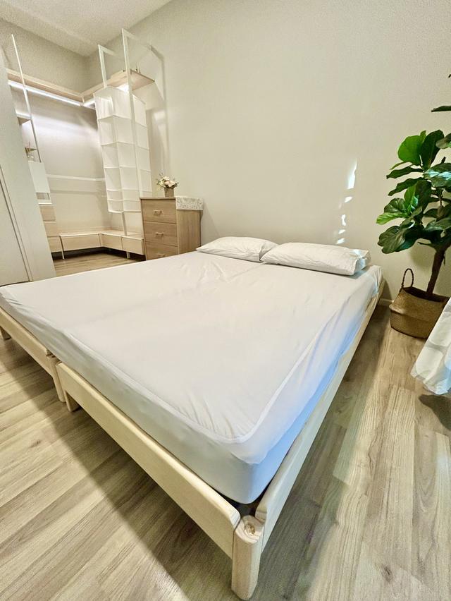 คอนโดปล่อยเช่า พระราม 2 10