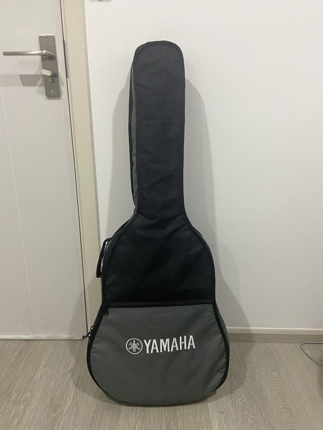 กีต้าร์โปร่ง Yamaha F310