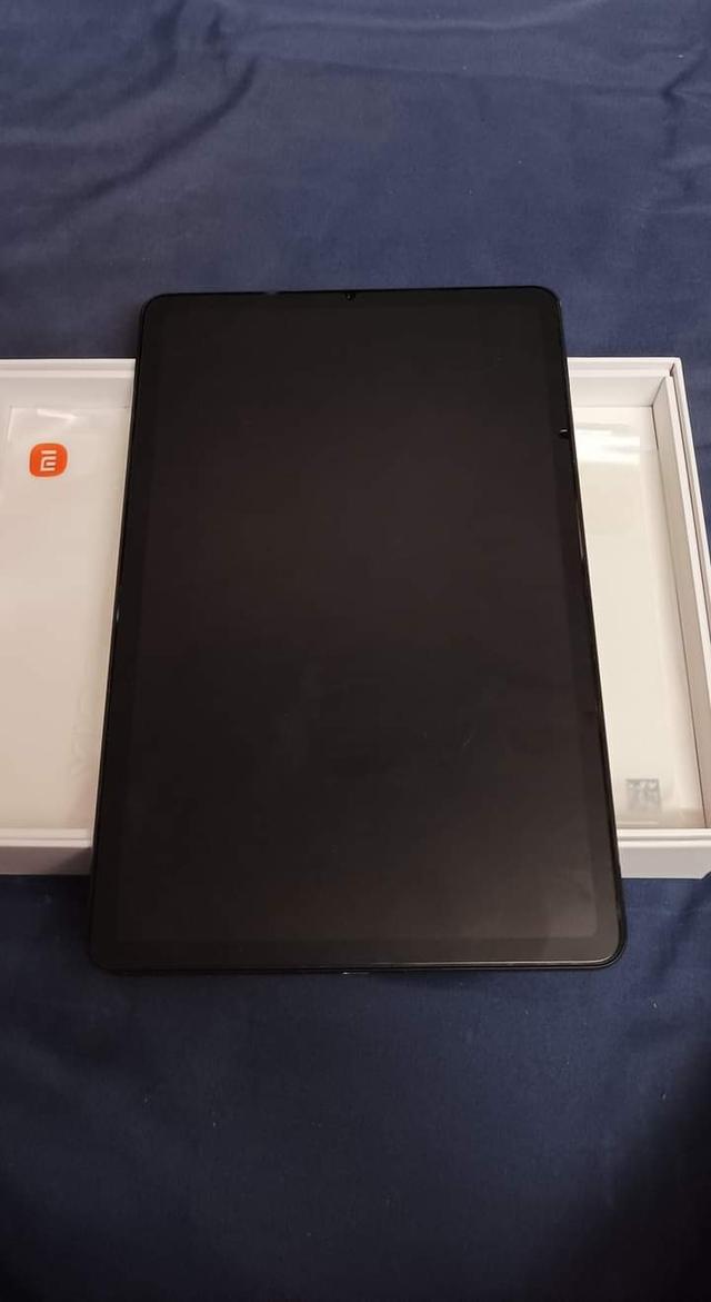 Xiaomi Pad 5 3