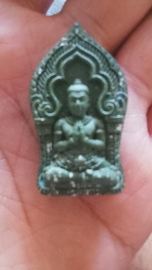 พระขุนแผนยอดขุนพล59ตน