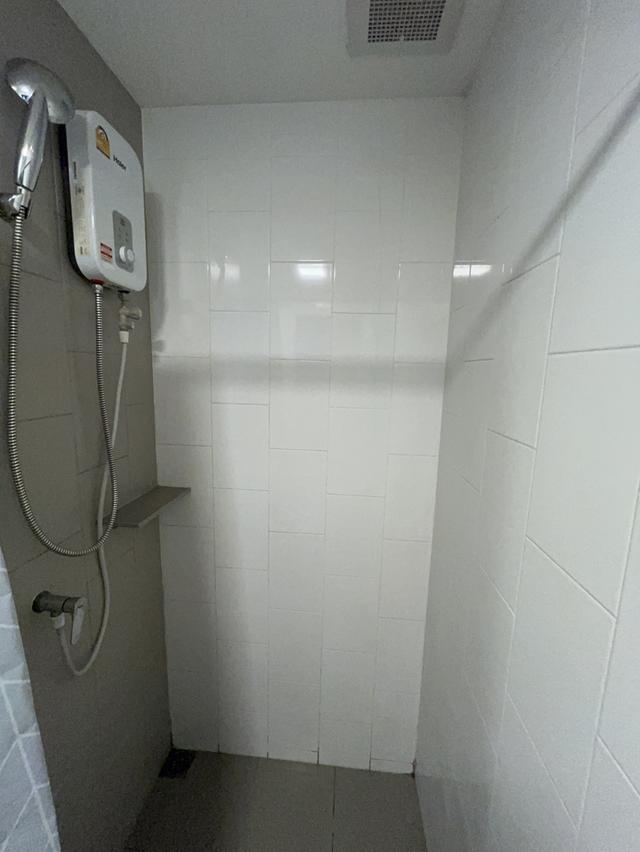คอนโด พลัม คอนโด อไลฟ์ 2 plum condo alive 2 7