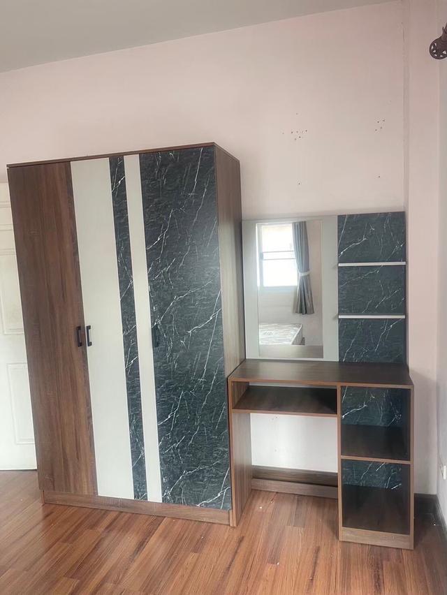 บ้านเดี่ยว ศรีราชา ชลบุรี 7